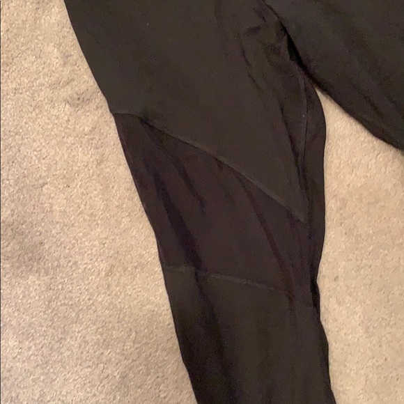 Leggings - Picture 2 of 4
